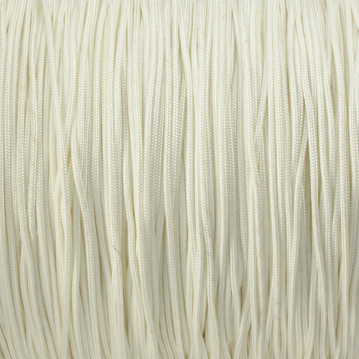 Hobie LINE 3/16" POLYPRO-BLUE