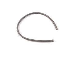 Hobie SHOCKCORD, 3/16" SILVER