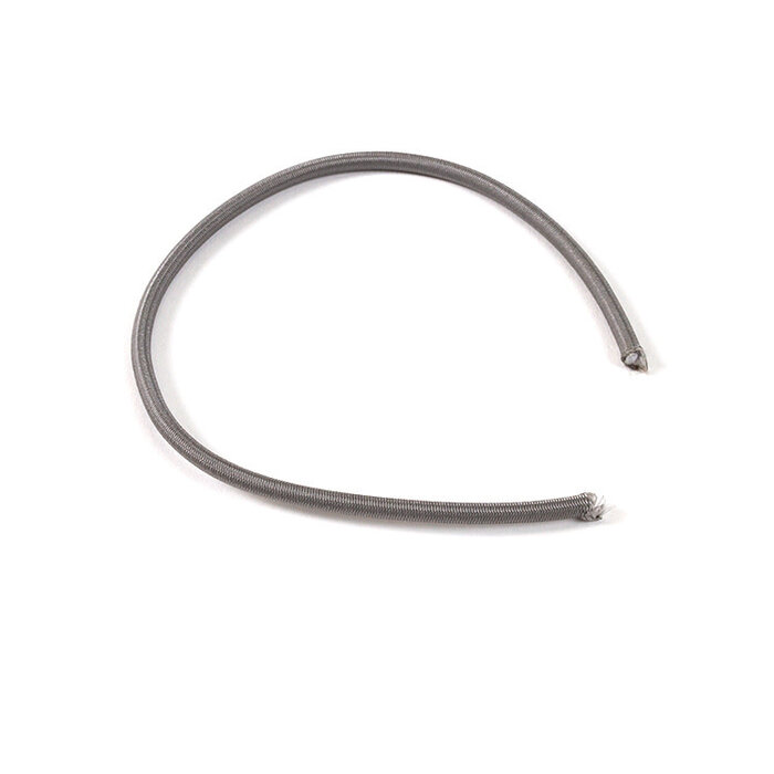 Hobie SHOCKCORD, 3/16" SILVER