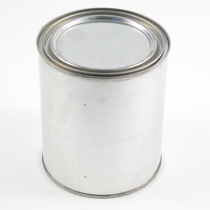 Hobie GELCOAT QUART-WHITE