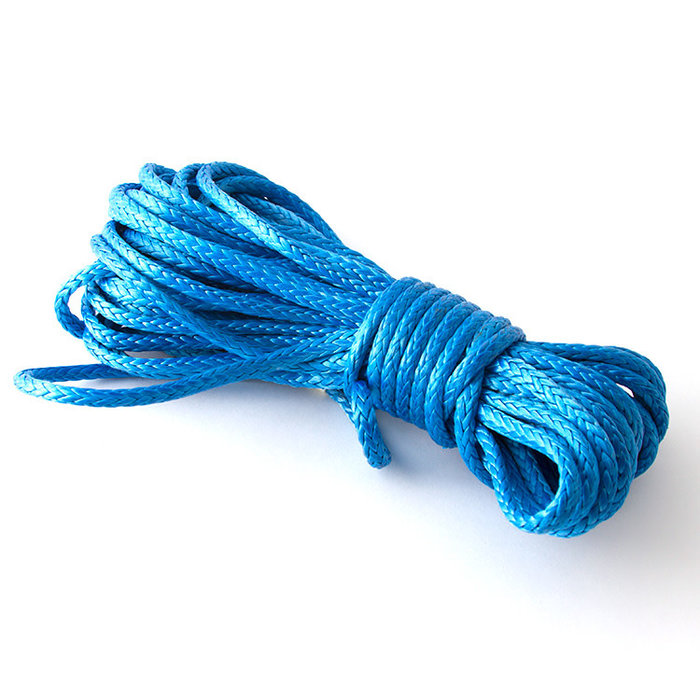 Hobie LINE JIB HLYD AMSTEELBLUE (TM)