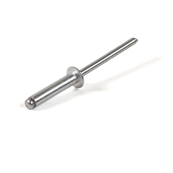 Hobie RIVET H1-14 RUBRAIL