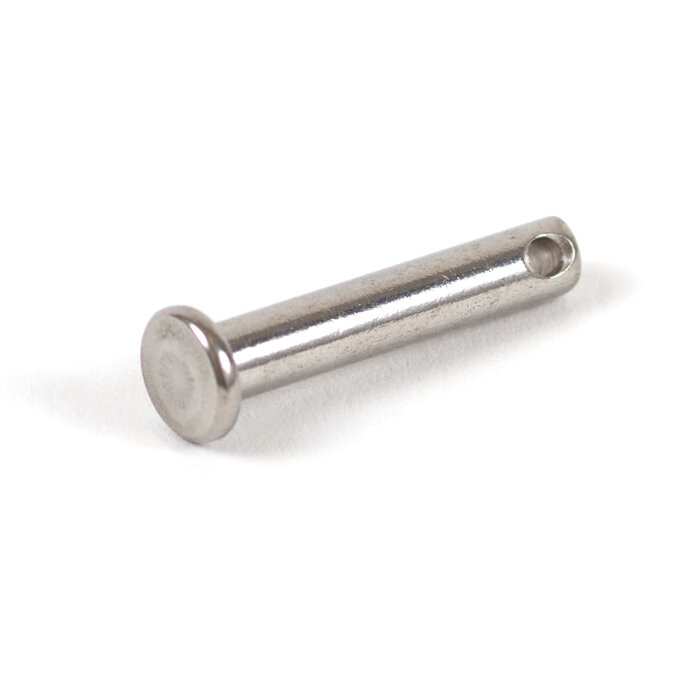 Hobie CLEVIS PIN 3/16 X 7/8 GRIP