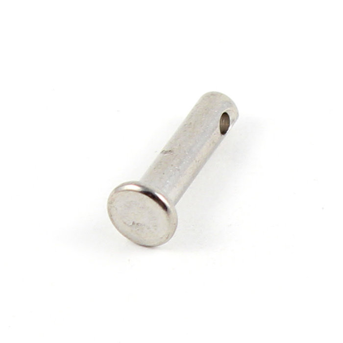 Hobie CLEVIS PIN 3/16x.570 GRIP [802