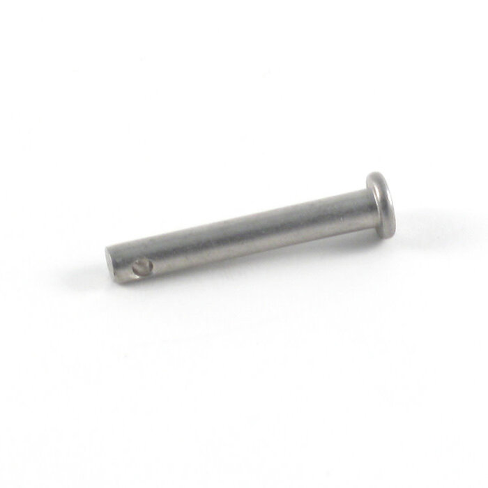 Hobie CLEVIS PIN 3/16x1.062 GRP