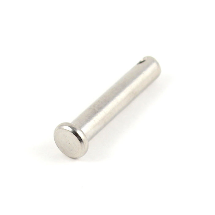 Hobie CLEVIS PIN 1/4x1.141 GRIP