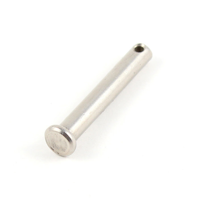 Hobie CLEVIS PIN 1/4x1.328 GRIP