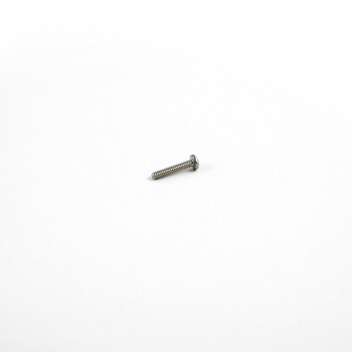 Hobie SCREW #6-32 x 3/4 PHMS