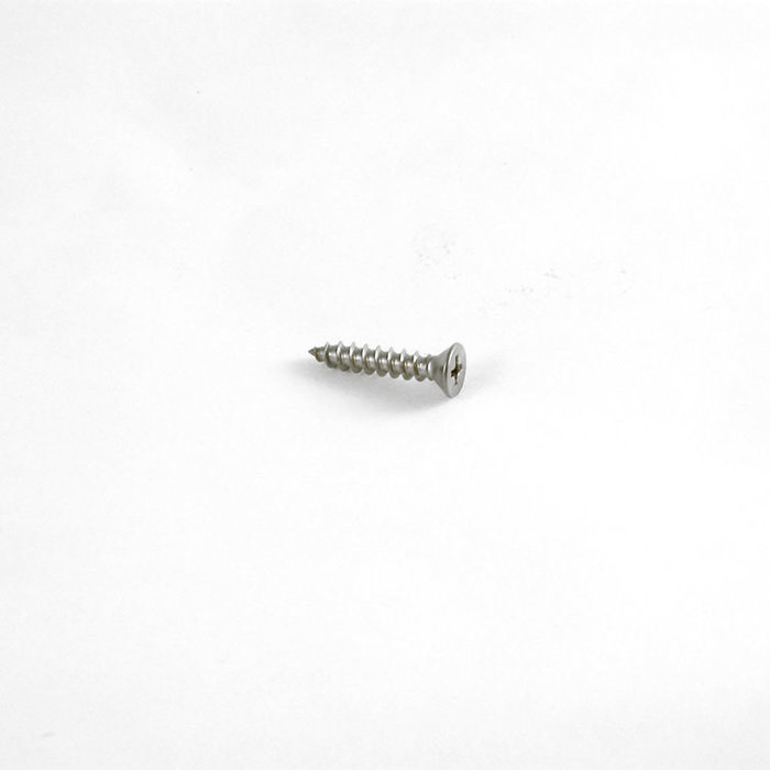 Hobie SCREW #10x1 FHSMS-P SS