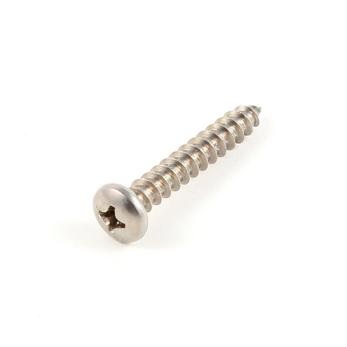 Hobie SCREW #10 X 1-1/4 PHSMS-P