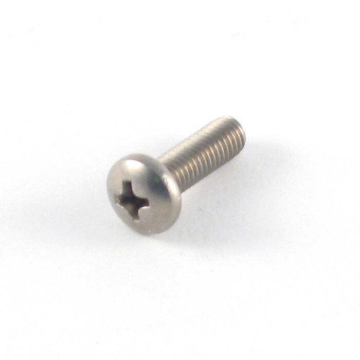 Hobie SCREW 10-32 X 5/8 PHMS-P SS