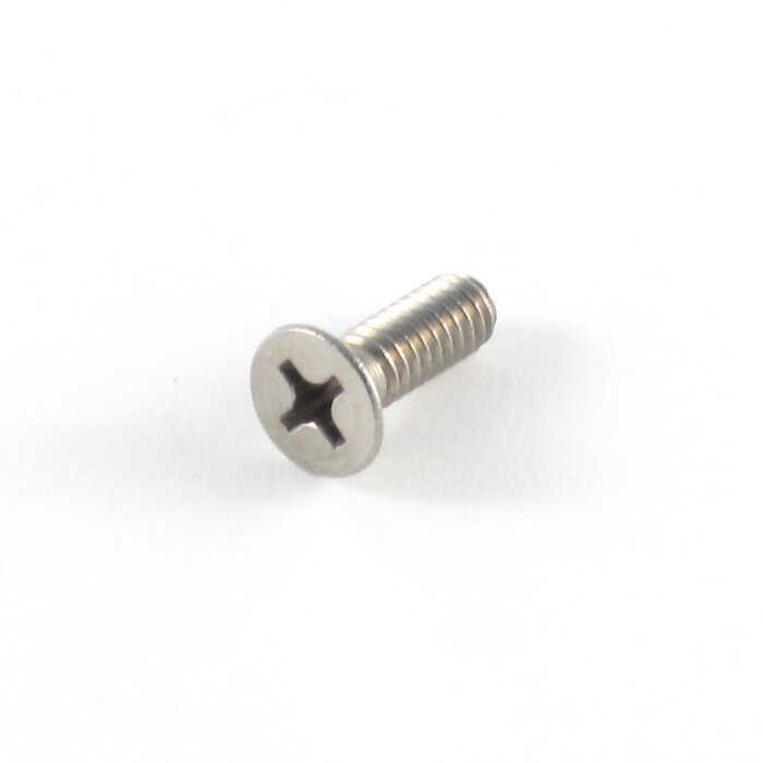 Hobie SCREW 1/4-20 x 3/4 FHMS-P