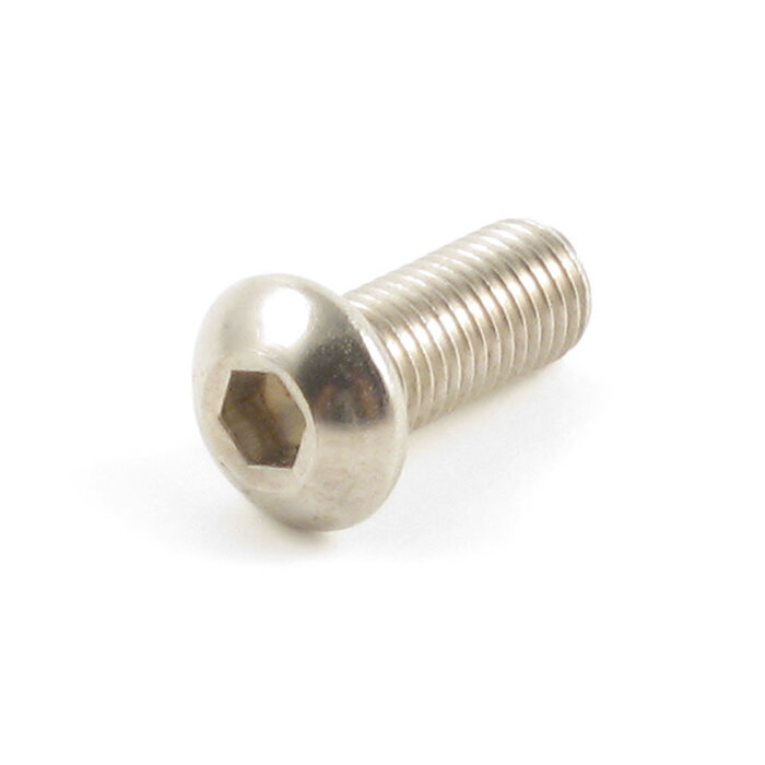 Hobie SCREW 5/16-24 x 3/4 BTN HD SCK