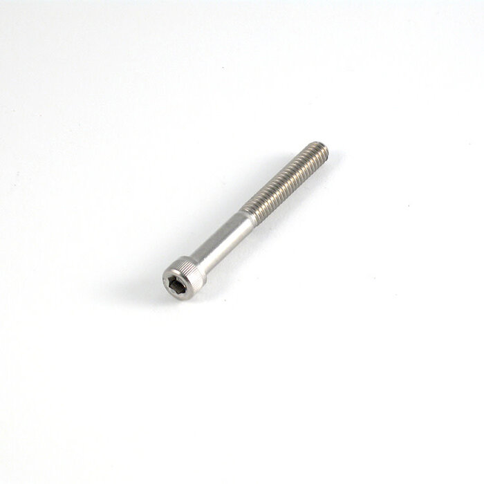 Hobie SCREW 1/4-20 X 1-3/4 SCKT HD