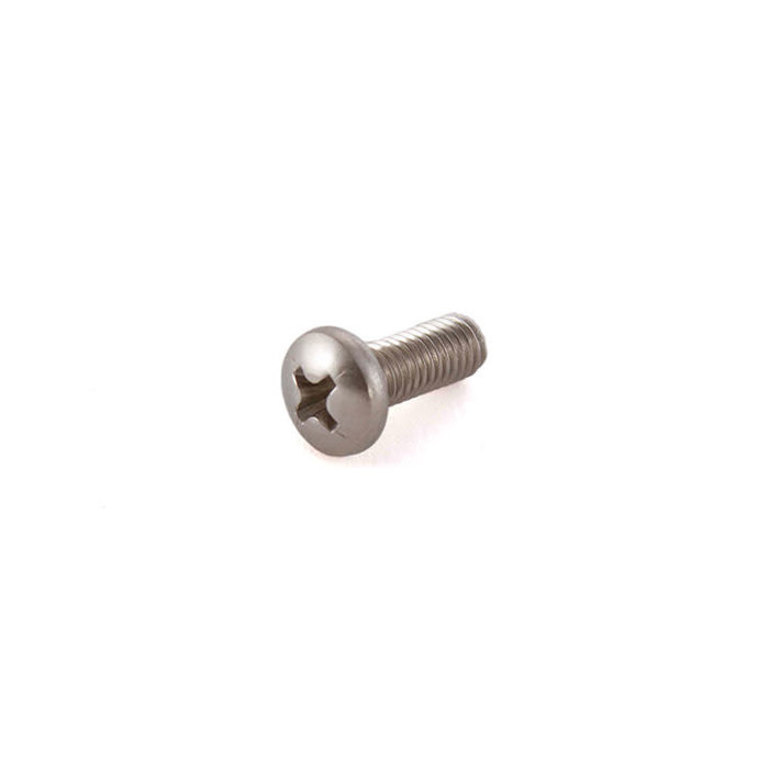 Hobie SCREW 8-32 X 3/8 PMMS