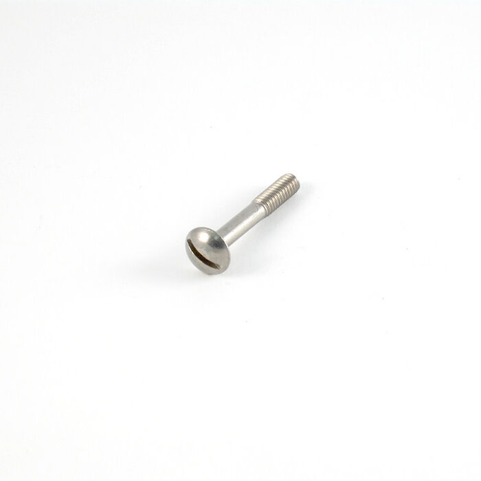 Hobie SCREW 1/4-20 X 1-5/8 THMS