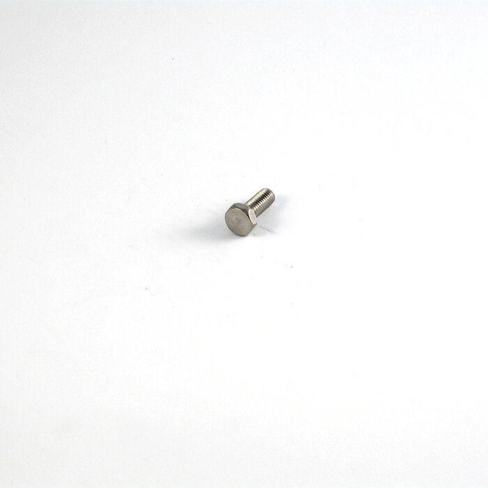 Hobie SCREW 10-32 X 1/2 THMS-P SS