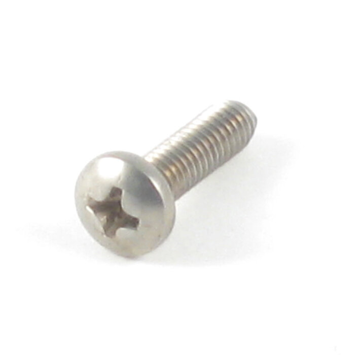 Hobie SCREW 8-32 X 5/8 PHMS-P