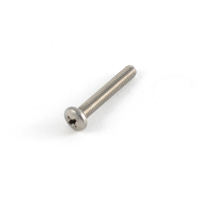 Hobie SCREW 10-32 X 1-1/4 PHMSP