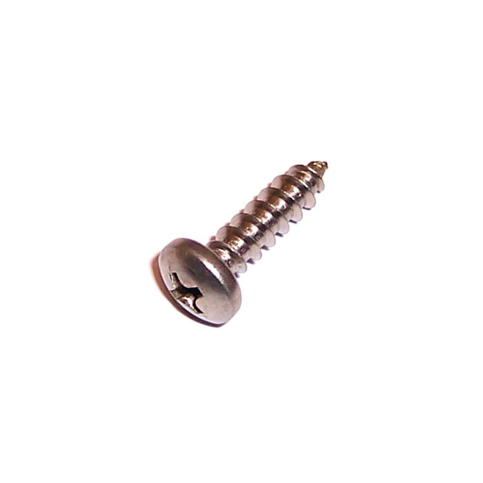 Hobie SCREW #10x 3/4 PHSM-PH SS( ABA