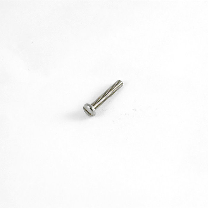 Hobie SCREW 8-32 x 1" PHMS