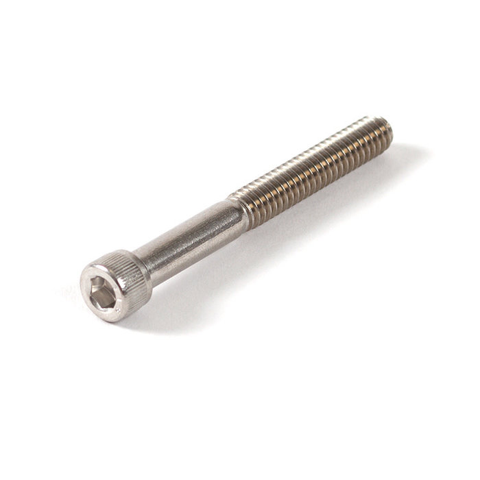 Hobie SCREW 1/4-20 X 1-1/4 FHMS-P
