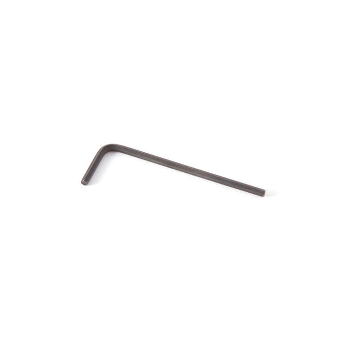 Hobie ALLEN WRENCH 5/64"