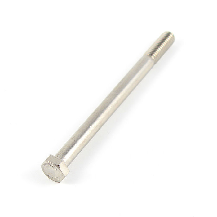 Hobie BOLT 3/8-16 X 5"