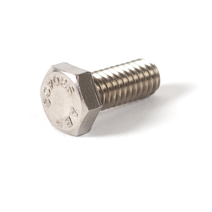 Hobie BOLT, 5/16-18 X 3/4