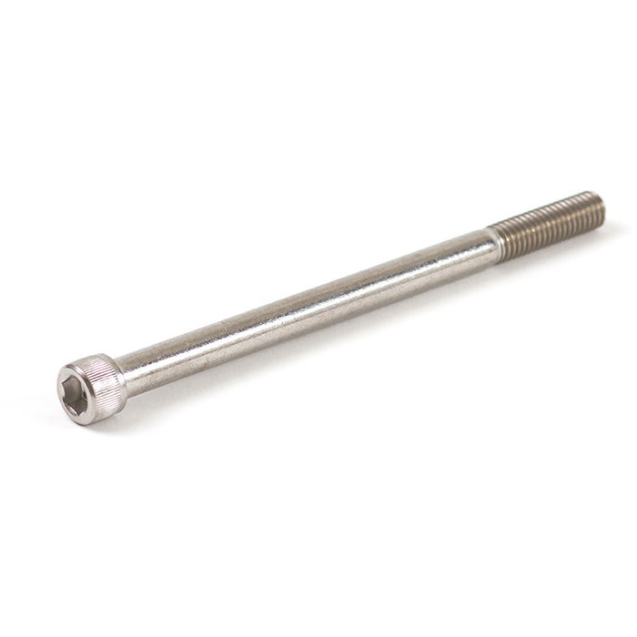 Hobie BOLT 3/8-16 x 5.75 SCKT HD