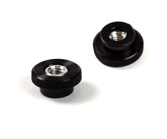 Hobie NUT 1/4-20 THUMB