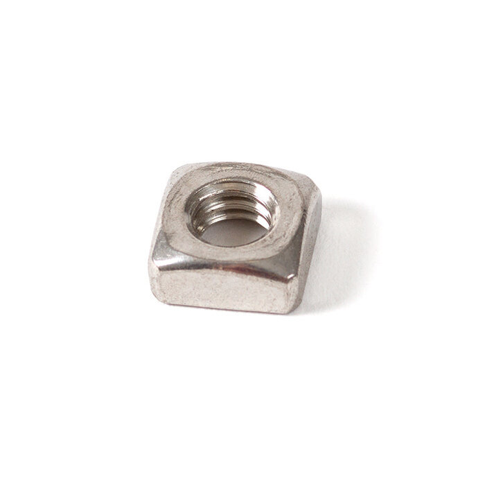 Hobie NUT 1/4-20 SQUARE