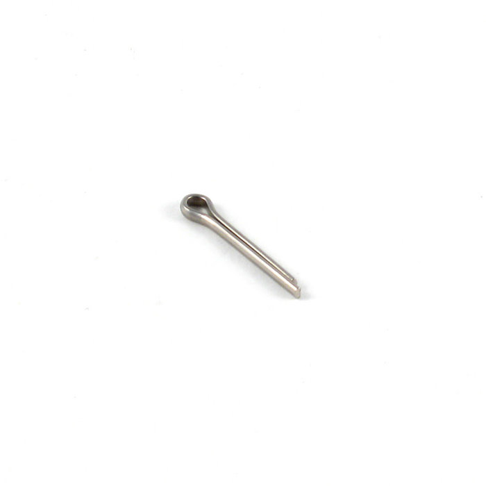 Hobie COTTER PIN 3/32 X 3/4 SS