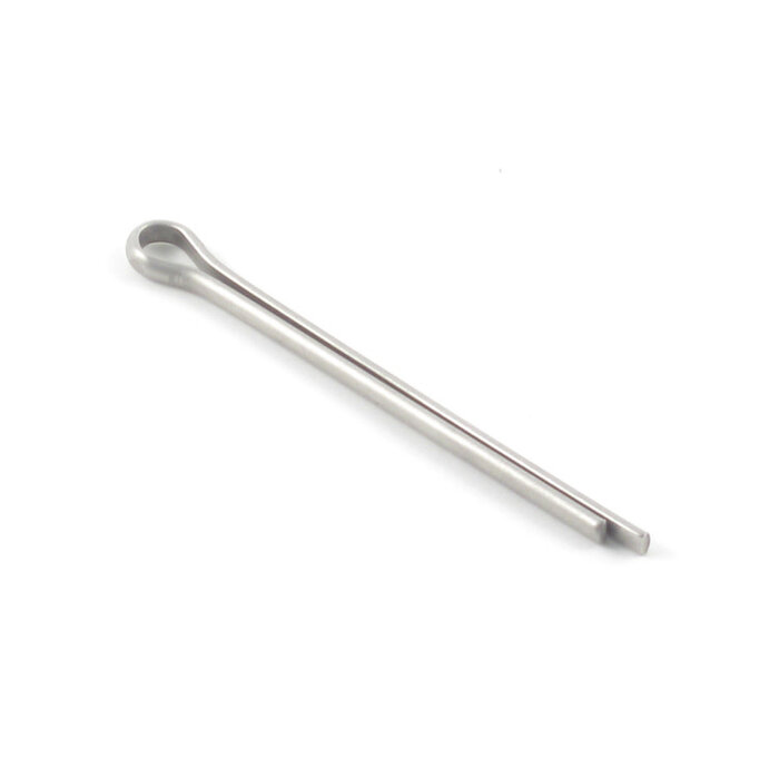 Hobie COTTER PIN 1/8" X 2" SS