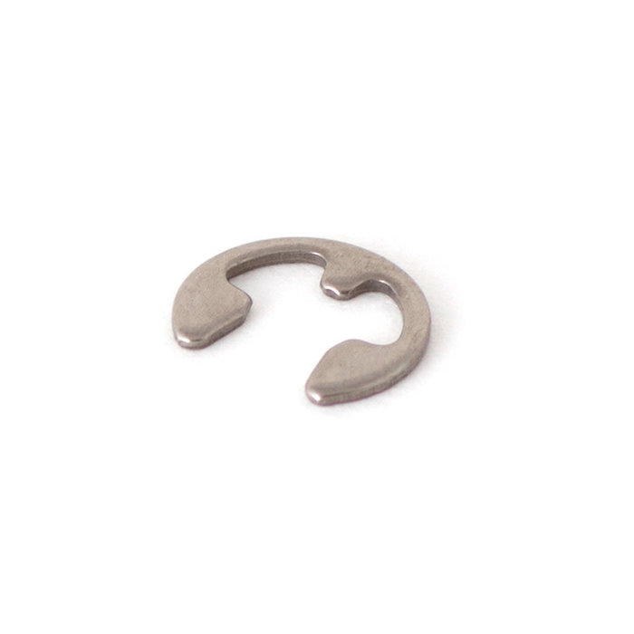 Hobie RETAINING CLIP, "E" TYPE