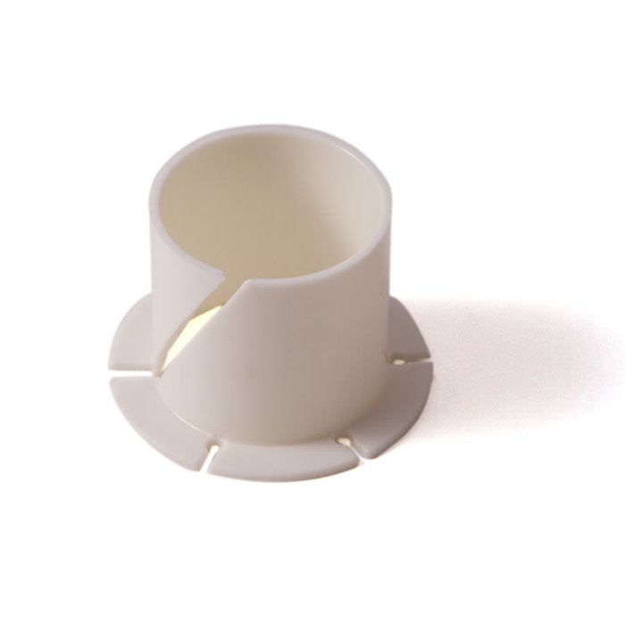 Hobie NYLINER 1" ID X 1.094 LG