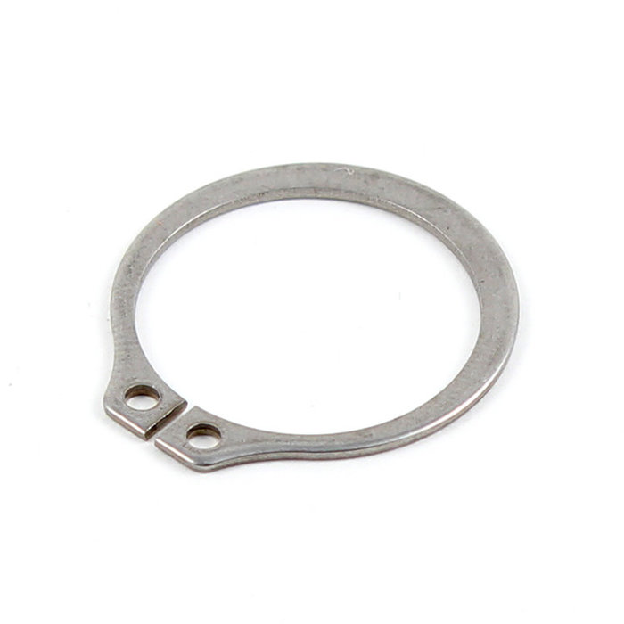 Hobie RING, RETAINING DARBY #1400-10