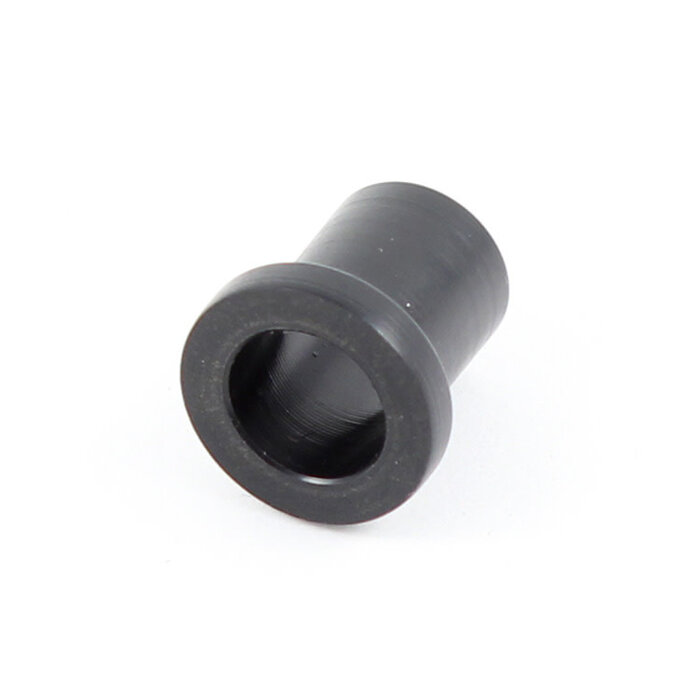 Hobie BUSHING,RUDDER CSTG PKG OF 4