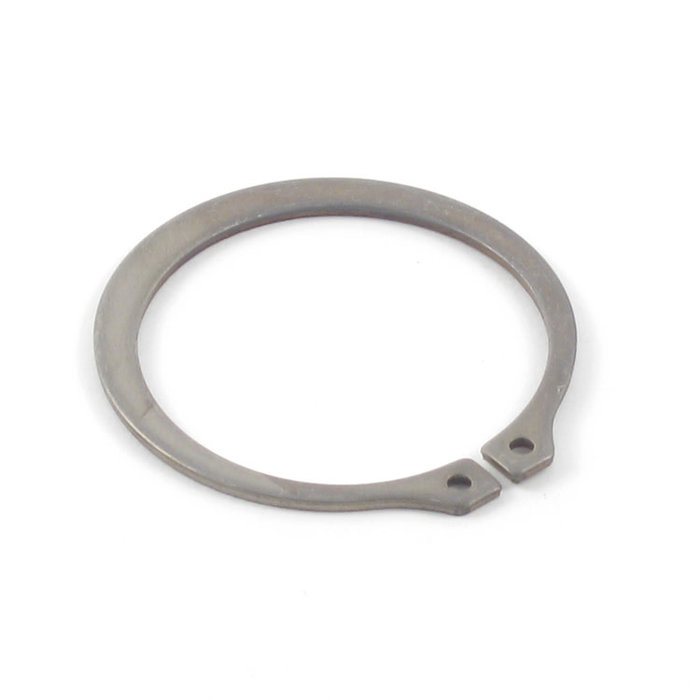 Hobie RING,RETAINER,DARBY 1400-143
