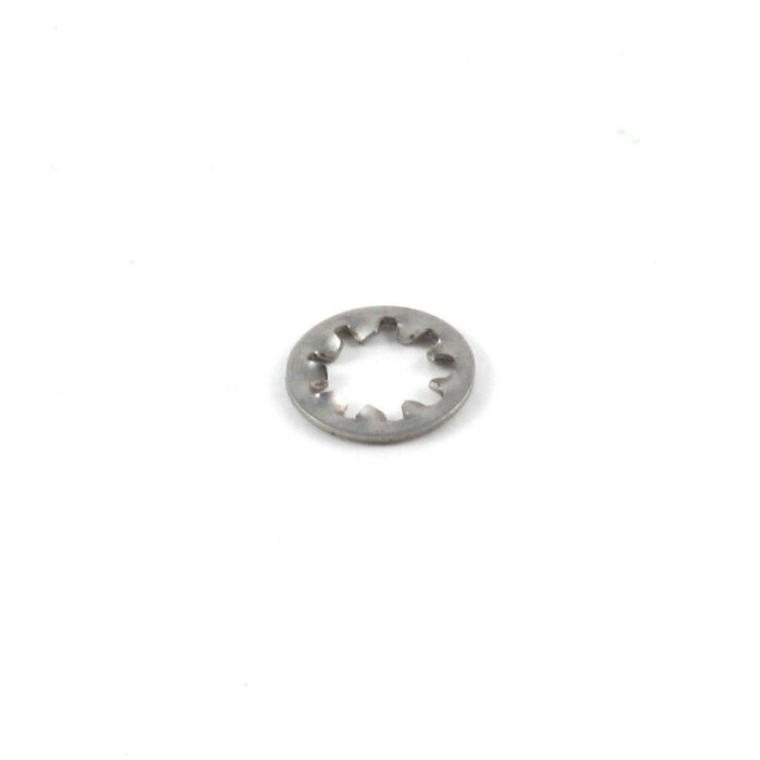 Hobie WASHER 1/4 X 1/2" LOCK