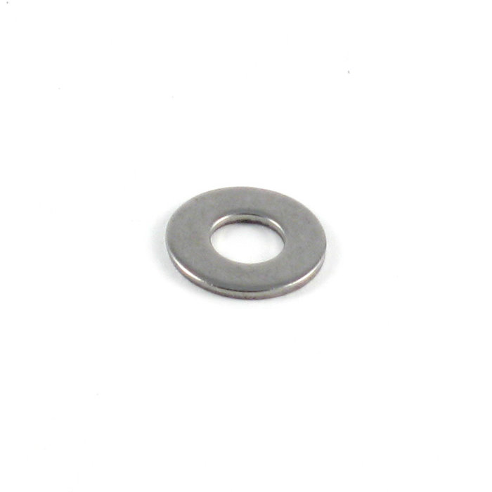 Hobie WASHER #12 FLAT