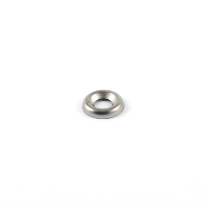 Hobie WASHER #10 FINISH