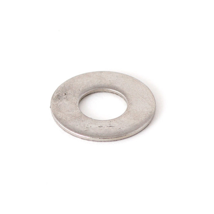Hobie WASHER FLAT 1/4x3/4x.063 SS