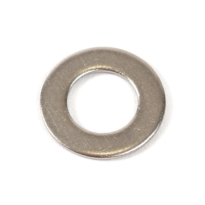 Hobie WASHER FLAT 3/8 X 3/4 SS