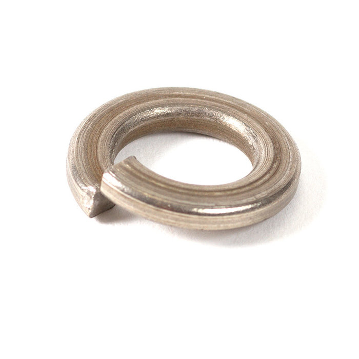 Hobie WASHER 1/2" SPLIT TRIFOIL TF-2