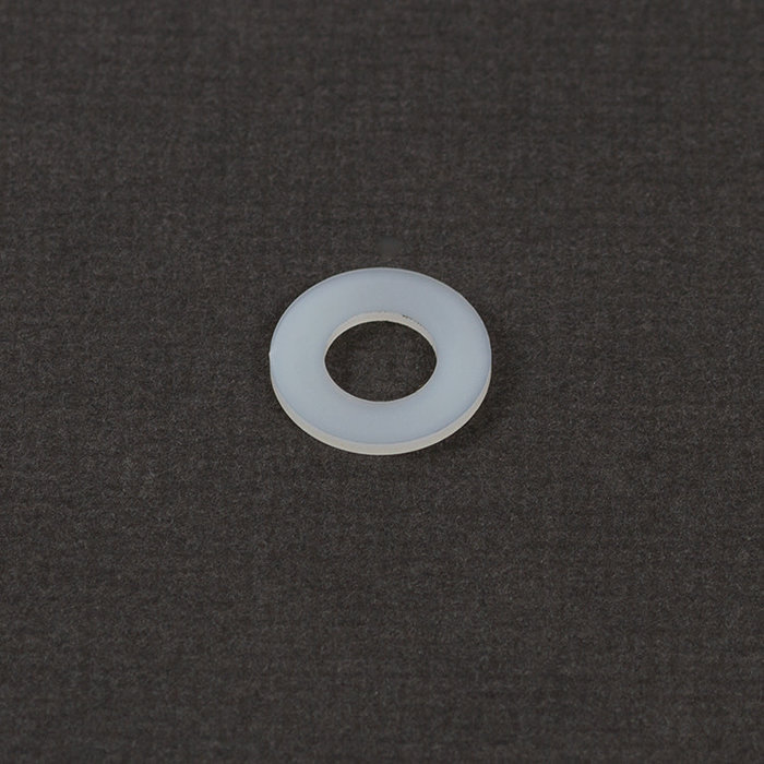 Hobie WASHER 3/8 X 3/4 NYLON-FLAT