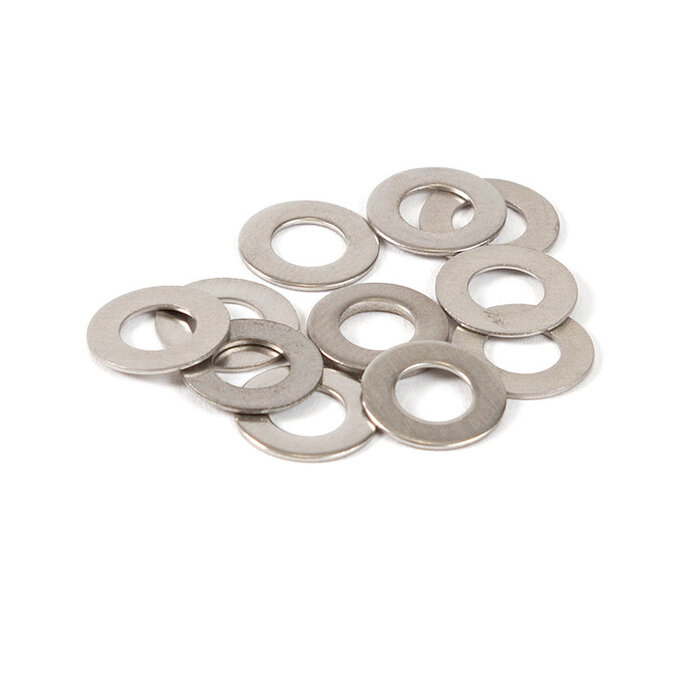Hobie WASHER 11/16 X 5/16 X .065 SS