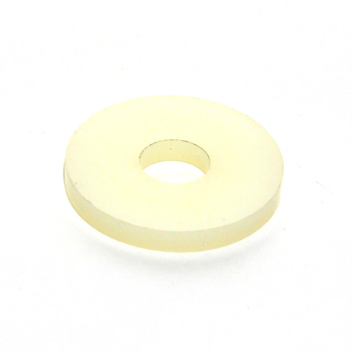 Hobie WASHER 5/8 X 1" NYLON