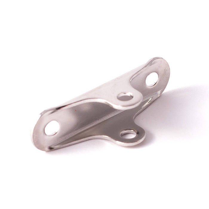 Hobie TRAVELER,DECK PLATE