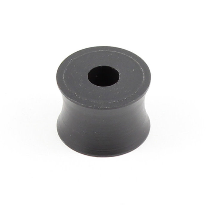 Hobie TRAVELER SHEAVE